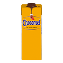 Chocomel Chocolate Milk Carton 1 Litre
