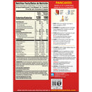 Aunt Jemima Original Pancake & Waffle Mix (907g)