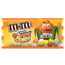 M&m's White Chocolate Candy Corn (42.5g)
