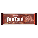 Arnott's Tim Tam Original Chocolate Biscuit