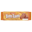 arnotts tim tam chewy caramel 175g
