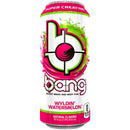 bang energy wyldin watermelon 454ml