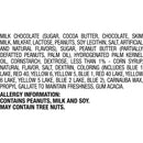 M&m's Peanut Butter Party Size (963.9g)