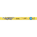 Laffy taffy banana rope 23g