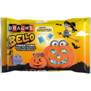braces minions candy corn 241g