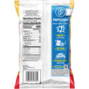 Fritos Original Corn Chips (311.8g)