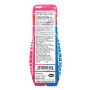 Warheads Super Sour Double Drops 30ml