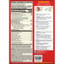 Aunt Jemima Buttermilk Complete Pancake & Waffle Mix (453g)