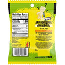 Sour Patch Kids With Mystery Flavour Peg Bag (141g)