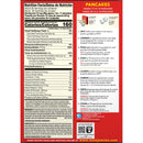 Aunt Jemima Original Complete Pancake & Waffle Mix (907g)