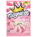 Maynards Swedish Berries & Creme (182g)