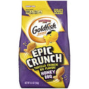 Pepperidge Farm Goldfish Epic Crunch Honey BBQ (156g)
