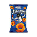 Bluebird Cheezels (120g)