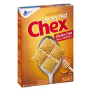 General Mills Honey Nut Chex (354g)
