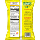 Funyuns Onion Rings (163g)