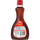 Aunt Jemima Original Syrup (340g)