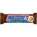 Snickers Salty & Sweet (51.5g)