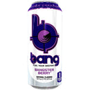 bang energy bangster berry 454ml