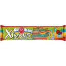 airheads xtremes rainbow berry belts 57g
