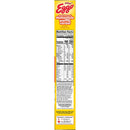 Kellogg's Eggo Homestyle Waffle Cereal (249g)