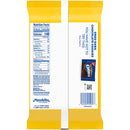 Oreo Maple Creme (345g)