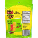 Sour Patch Kids Big Kids (255g)