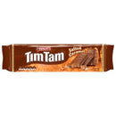 arnotts tim tam murray river salted caramel 175g