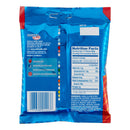 Airheads Bites Fruit Peg Bag (170g)