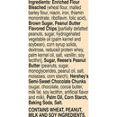 Betty Crocker Reese's Premium Cookie Mix (354g)