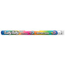 Laffy Taffy Mystery Swirl Rope (22.9g)