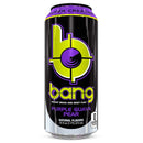 Bang Energy Purple Guava Pear (473ml)