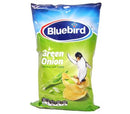 Bluebird Green Onion Chips (150g)