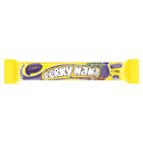 Cadbury Perky Nana (45g)