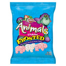 Keebler Frosted Animals Cookies (56g)