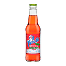Frostie Cherry Limeade Soda (355ml)