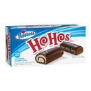 hostess hohos box 284g