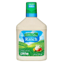 Hidden Valley Original Ranch Dressing (1.13kg)