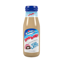 hostess snoballs iced latte 405ml