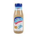 hostess Twinkies iced latte 405ml