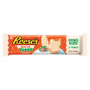 Reeses white trees king size 68g