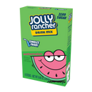 Jolly Rancher Singles To Go Drink Mix Watermelon (18.8g)