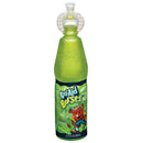 Kool aid bursts kiwi lime 200ml