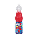 Kool aid bursts tropical punch 200ml