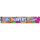 Lifesavers Fruit Tingles (34g)