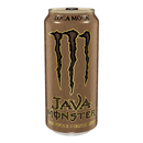 monster java loca moca 443ml