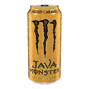 monster java salted caramel 443ml