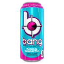 bang energy radical skadattle 454ml