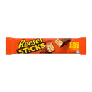 Reeses sticks king size 85g