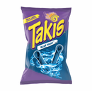 barcel takis blue heat 255g