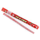sour punch sip n chew straw cherry 26g